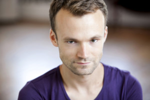 Black Button Eyes Productions' Announces 2018-19 Season Image