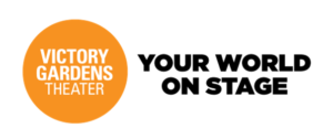 Victory Gardens Presents Town Hall: #NEVERAGAINCHICAGO To End Gun Violence Image