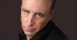 Comedian VIC DIBITETTO On Sale at NJPAC, 4/6 Image