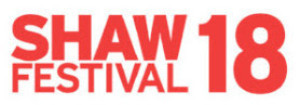 Shaw Festival's 2018 Season Kicks Off With The Enchantment And Magic Of THE MAGICIAN'S NEPHEW Image