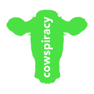 The Netflix Documentary COWSPIRACY Comes To The Stage  Image