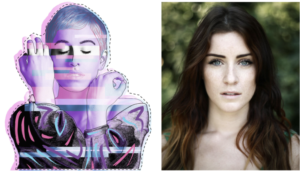 West End Eurovision Announces Two Very Special Guest Performances Image