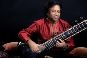 A World in Trance to Host Shahid Parvez and Nitin Mitta Image
