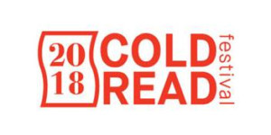 Syracuse Stage Launches Inaugural COLD READ Festival Of Hot New Plays 