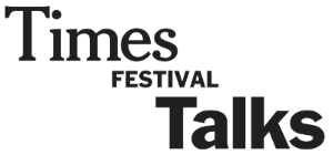Experience The New York Times's The Daily, Corner Office, And Table For Three Live At TIMESTALKS Festival 