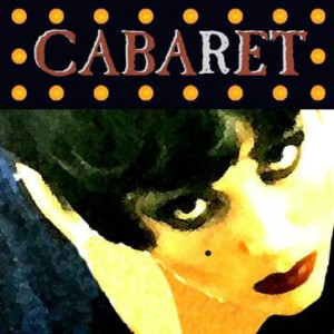 CABARET Comes to The Old Opera House In Charles Town 
