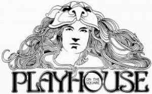 STUPID F**KING BIRD Comes to The Circuit Playhouse Image