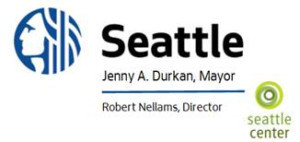 April Brings Play To Seattle Center From Many Parts Of The World Image