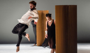 Printemps Nordique At Place Des Arts Starts Today Image