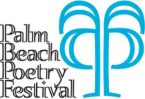 PB POETRY FESTIVAL Invites Local Poets & Poetry Lovers To Three Special Events In April Image