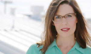 Kitchen Theatre Partners With Daughters Of Troy To Produce Reading Of Lauren Gunderson's NATURAL SHOCKS Image