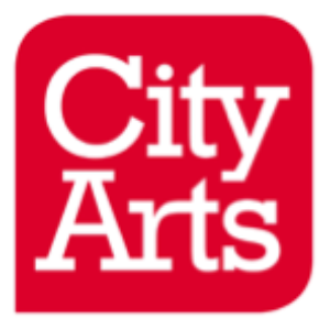 City Arts Magazine Announces New Member Raising Program Image