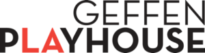 Geffen Playhouse Launches The Writers' Room 