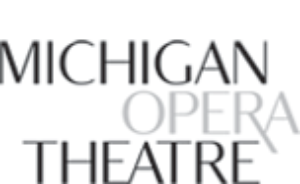 Michigan Opera Theatre Announces 2018-19 Opera Season, Celebrates Literary Masterworks Image