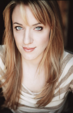Abby Mueller Debuts Original Song At Celebrating Hope 2018 Image