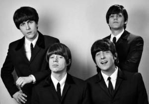 Bucks County Playhouse Announces Beatles Tribute LENNON & MCCARTNEY REVISITED Image