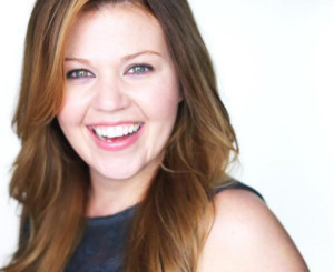 Rubicon Theatre Company Presents Melissa Hammans Starring In NASHVILLE GAL as Part of Its Goldenson Broadway Concert Series 
