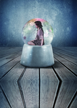 A DOLL'S HOUSE to Play Two Venues in London Image