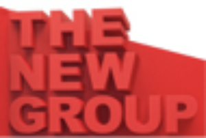 The New Group Announces Full Cast & Creative Team For PEACE FOR MAY FRANCES Image