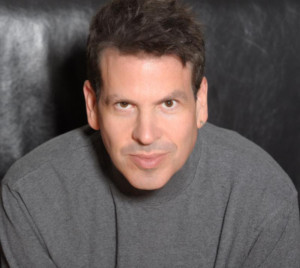 Peisha McPhee And Michael Orland Return To Broadway Theatre Project Image