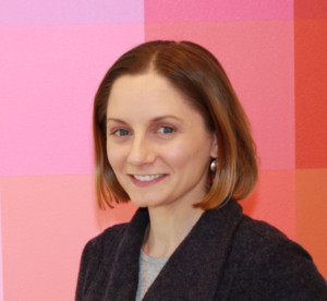 VACNJ Art Center Hires Cassandra Demski As New Director of Studio School Image