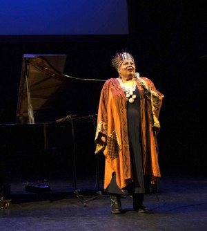 Art Of Time Ensemble Presents Festival Of Protest Music: ALL WE ARE SAYING  Image