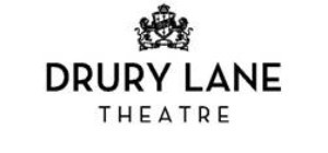 Drury Lane Theatre For Young Audiences Presents SEUSSICAL! Image