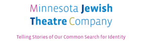 MJTC's Doorways Programs To Accompany World Premiere of NATASHA AND THE COAT Image