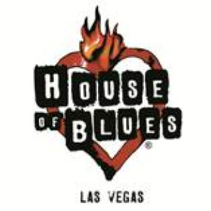 Todrick Hall Brings 'Todrick Hall American - The Forbidden Tour' To House Of Blues Las Vegas Image