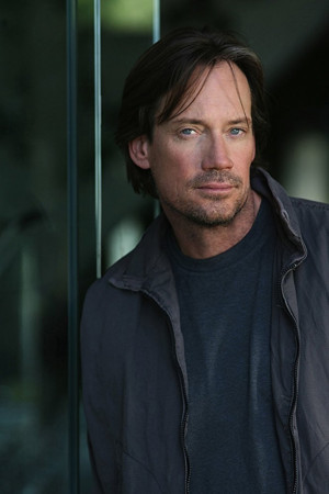Kevin Sorbo Joins THE PENITENT THIEF Image