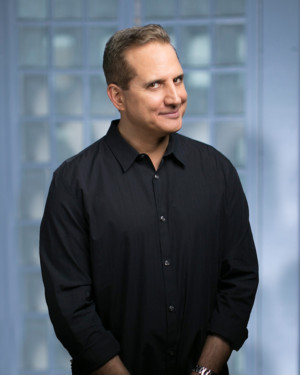 Comedian Nick Di Paolo Brings His NICK IS RIGHT Tour To CRT Downtown 