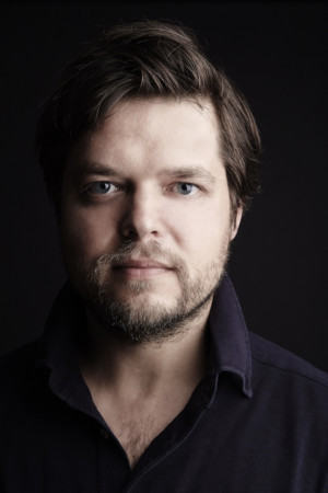 Acclaimed Chopin Interpreter Evgeni Bozhanov Makes Houston Symphony Debut Image