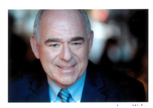 Westport Country Playhouse Announces Script In Hand Playreading On April 23 Image