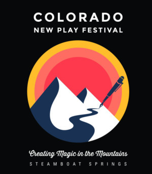 Colorado New Play Festival Announces Participating Theaters For 2018 