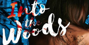INTO THE WOODS With A 21st Century Twist Comes To Cockpit Theatre Image