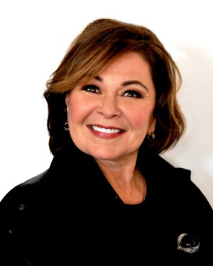 Comedienne Roseanne Barr, Motown Supergroup The Temptations And Soft Rock Duo Air Supply Perform At The Orleans In May 