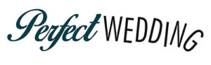 Just Announced: The Cast Of PERFECT WEDDING! Image