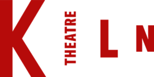 Kiln Theatre Announces First Season In The Newly Refurbished Theatre Image
