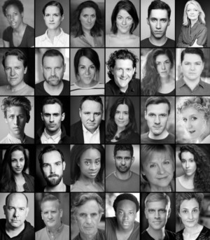 Storyhouse Announce 30-Strong Rep Company For Summer Season Image