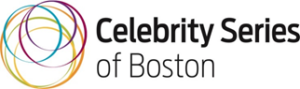Celebrity Series Of Boston Announces 2018-2019 Season Image