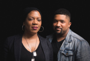 Haven Theatre Announces 2018-19 Season Image