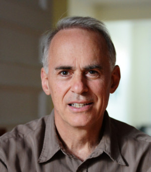 Blue Met Literary Festival: Jewish Writing Series Encourages Exchange Of Ideas Image
