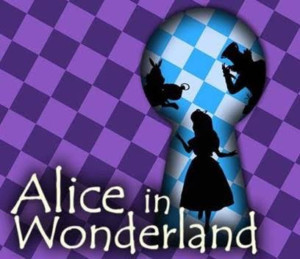 ALICE IN WONDERLAND Celebrates Opening Weekend At The Norvell Image