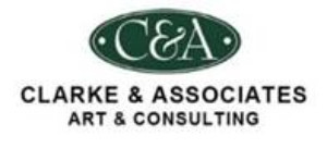 New Artist Added To Clarke & Associates Exhibition With Opening Reception Image