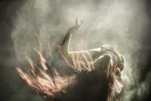 Chinese Rite Of Spring To Visit 2019 Edinburgh International Festival Image