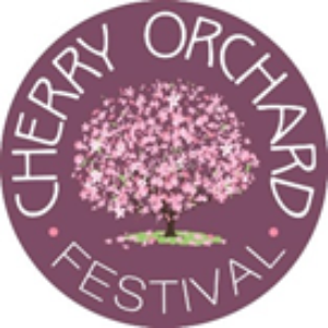 Cherry Orchard Festival Presents Russia's State Theatre Of Nations Production of Chekhov's IVANOV 