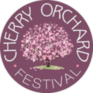 Cherry Orchard Festival Presents Russia's State Theatre Of Nations Production of Chekhov's IVANOV  Image