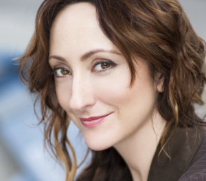 Bay Area Musicals' 2018 Fundraiser To Feature Tony Nominee Carmen Cusack  Image