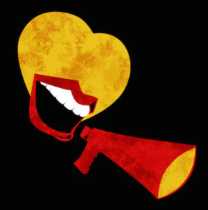 Talk Story Returns To EXIT Theatre, June 6 – June 9 Image