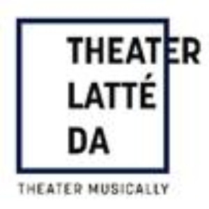 Theater Latté Da Extends Performances Of FIVE POINTS Image